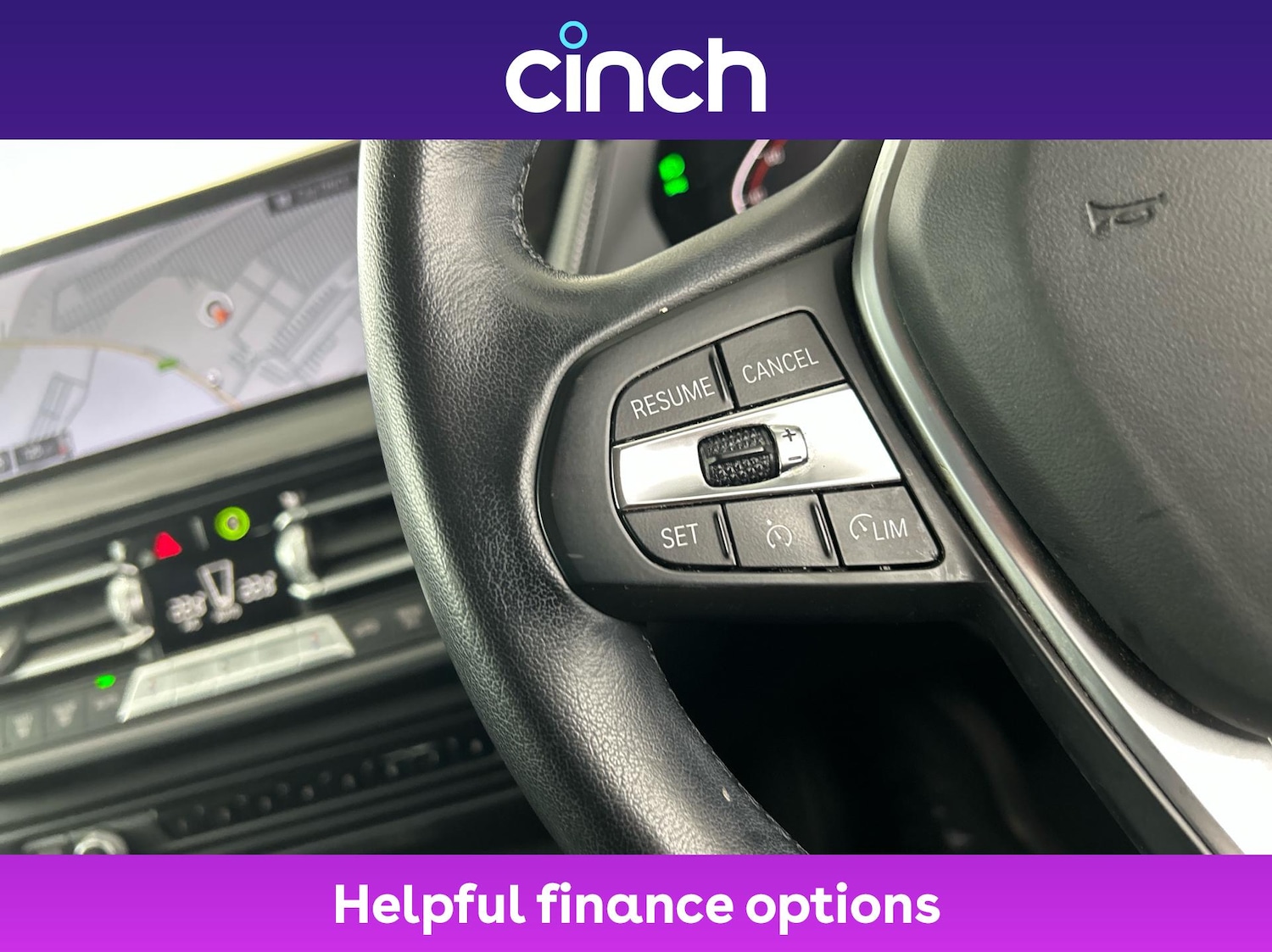 Used BMW 2 Series 2021 for sale - 76438664: Photo 30