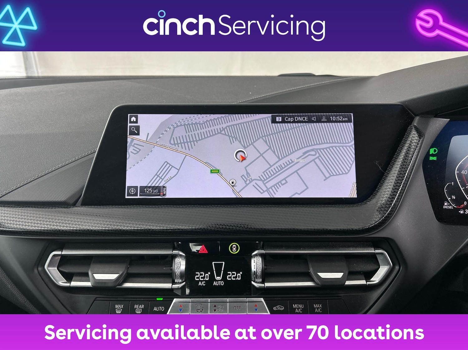 Used BMW 2 Series 2021 for sale - 76438664: Photo 31