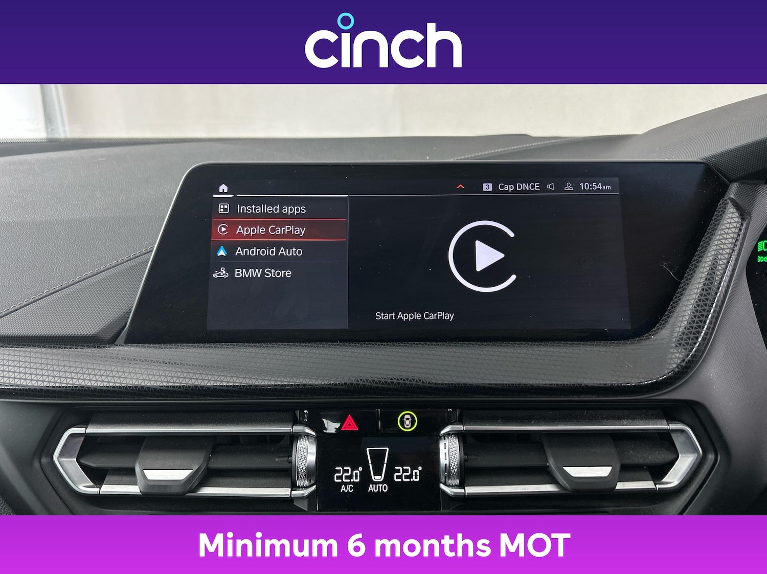 Used BMW 2 Series 2021 for sale - 76438664: Photo 32