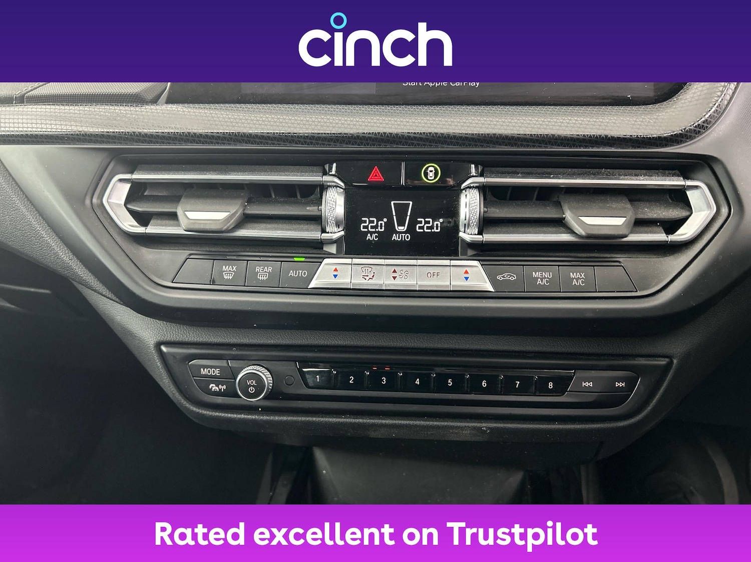 Used BMW 2 Series 2021 for sale - 76438664: Photo 33