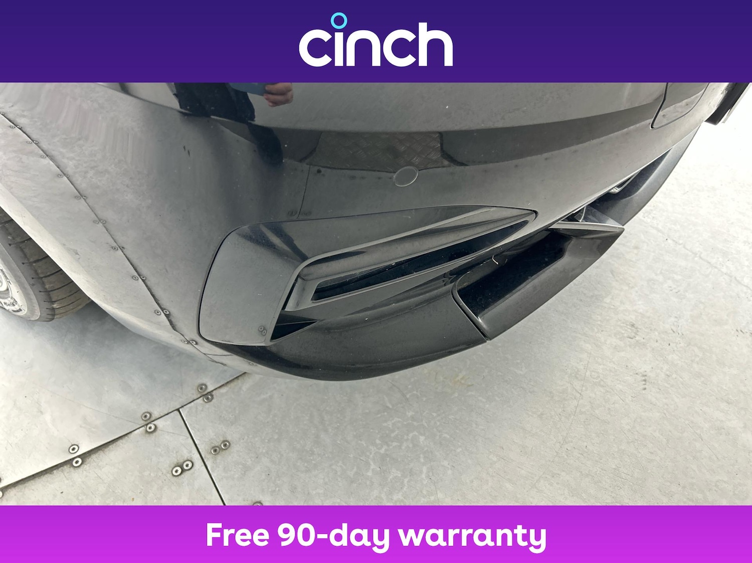 Used BMW 2 Series 2021 for sale - 76438664: Photo 34