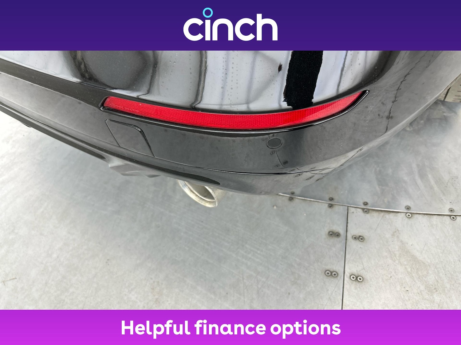 Used BMW 2 Series 2021 for sale - 76438664: Photo 35