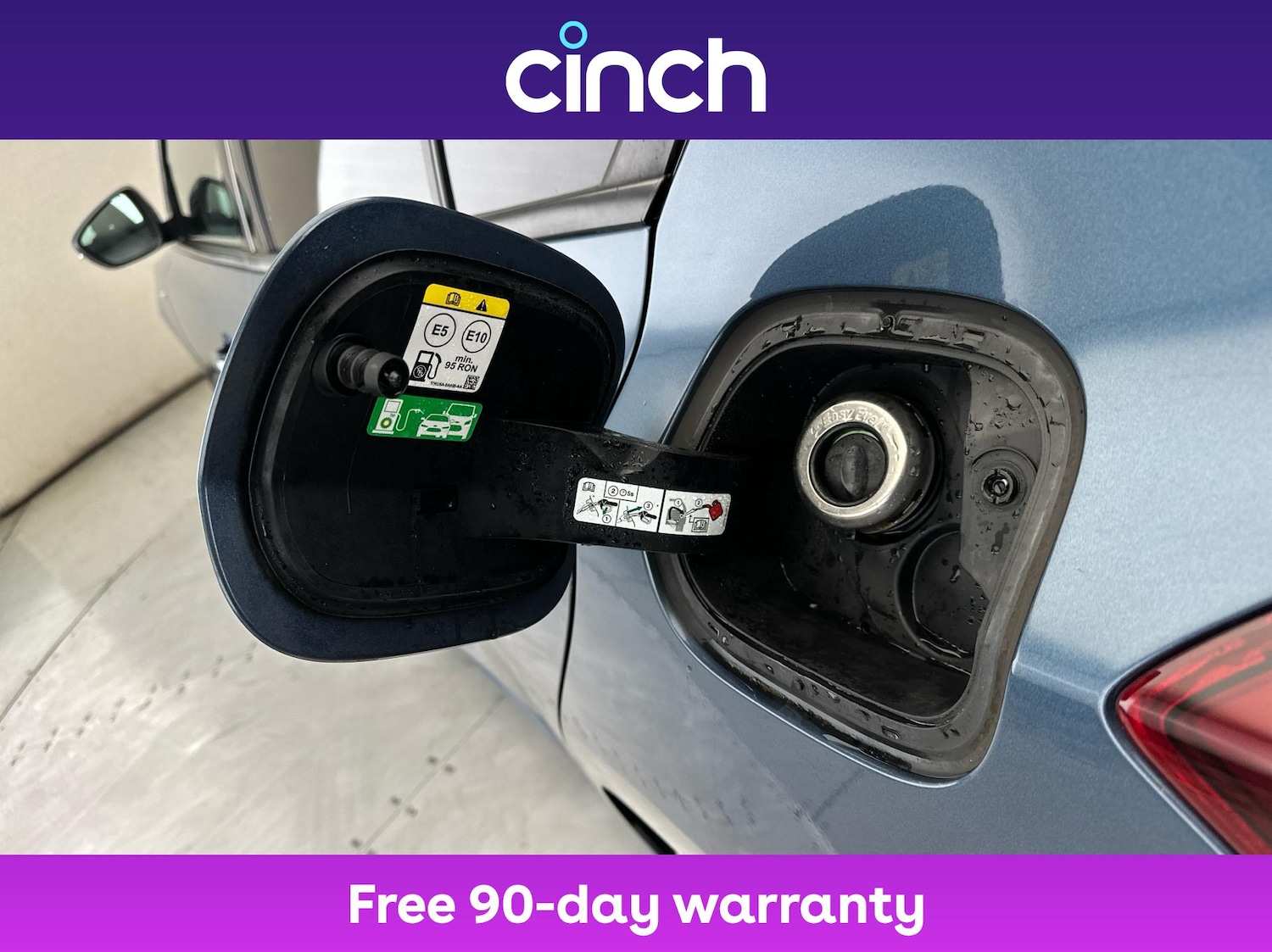 Used Ford Focus 2022 for sale - 76281586: Photo 29