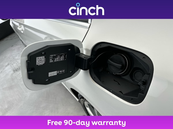 Used Mercedes-Benz A-Class 2019 for sale - 76224460: Photo 29