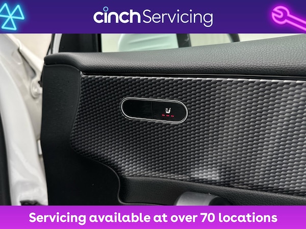 Used Mercedes-Benz A-Class 2019 for sale - 76224460: Photo 36