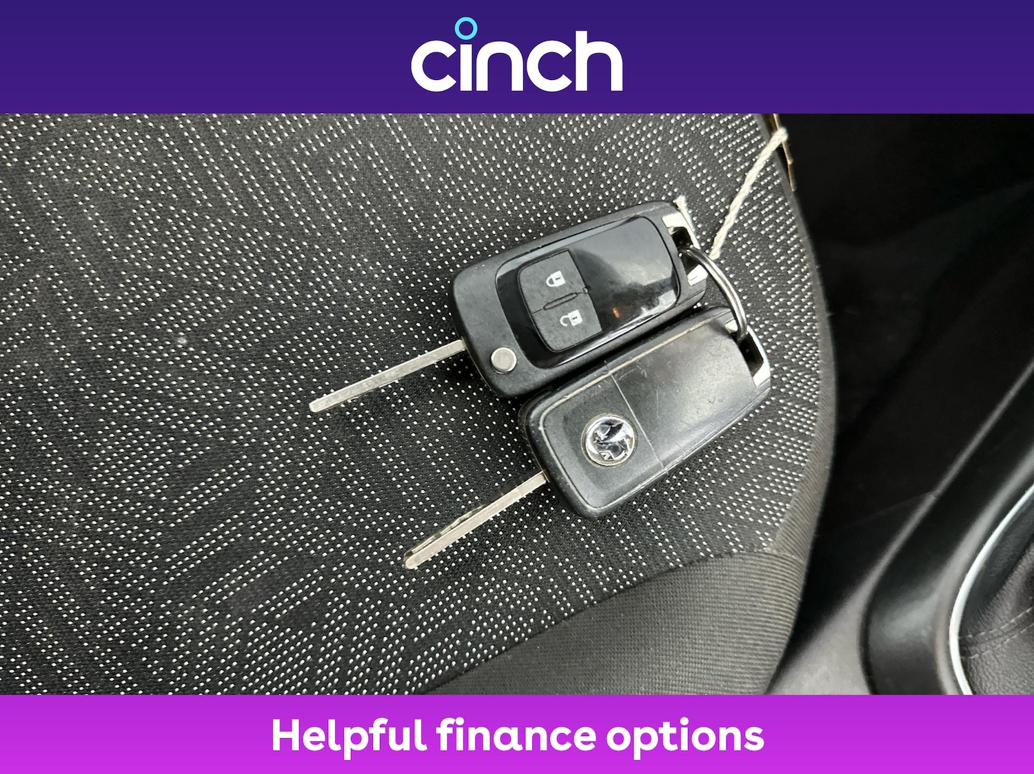 Used Vauxhall Corsa 2017 for sale - 76750685: Photo 30