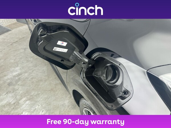 Used Peugeot 208 2023 for sale - 76173714: Photo 29