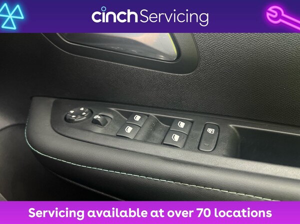 Used Peugeot 208 2023 for sale - 76173714: Photo 36