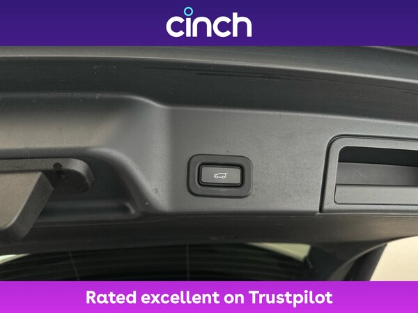 Used Land Rover Range Rover Evoque 2021 for sale - 76148598: Photo 33