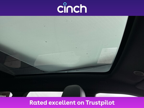 Used Land Rover Range Rover Evoque 2021 for sale - 76148598: Photo 43