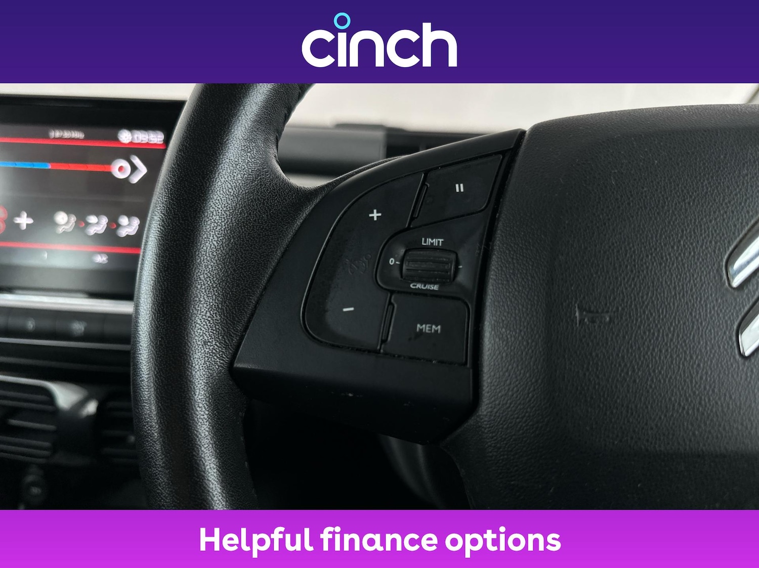 Used Citroen C4 Cactus 2019 for sale - 76416236: Photo 30