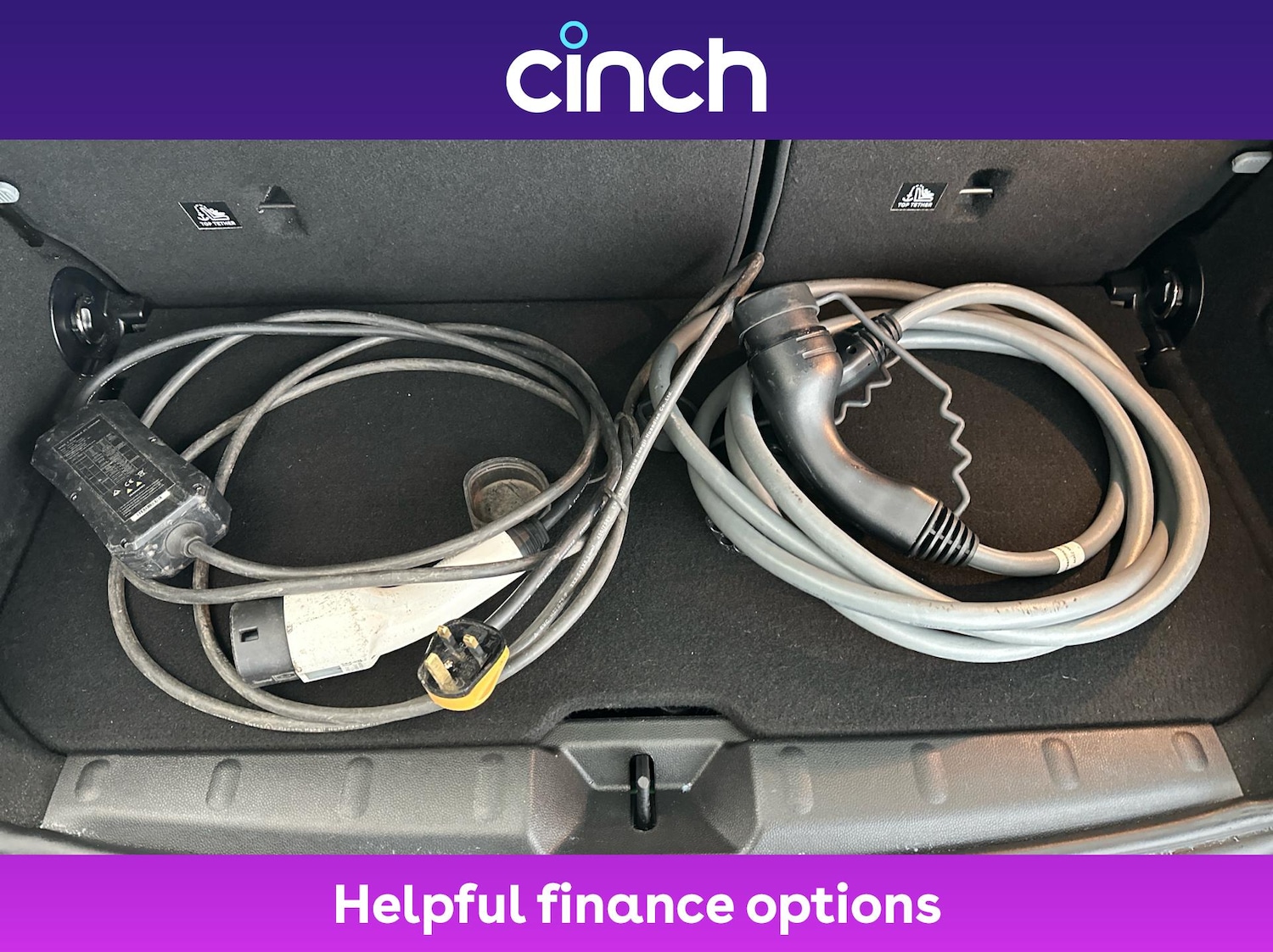 Used MINI Hatch 2021 for sale - 76723630: Photo 30