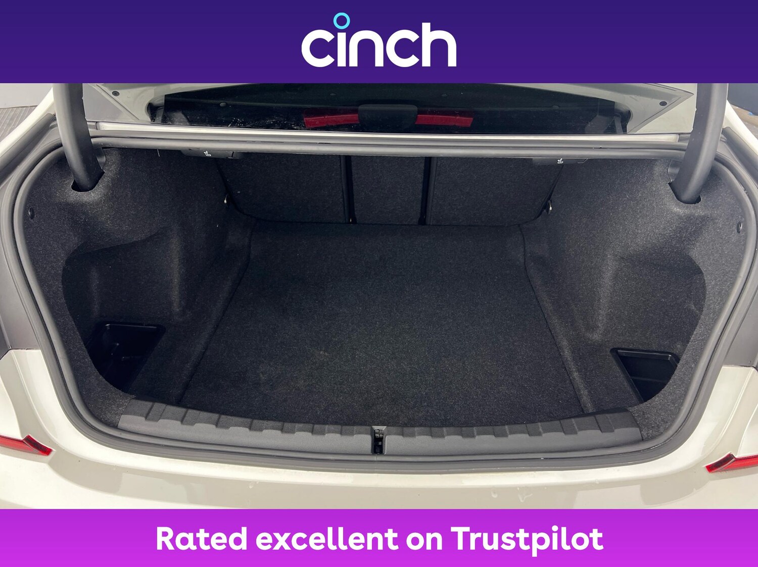 Used BMW 3 Series 2021 for sale - 76019778: Photo 21