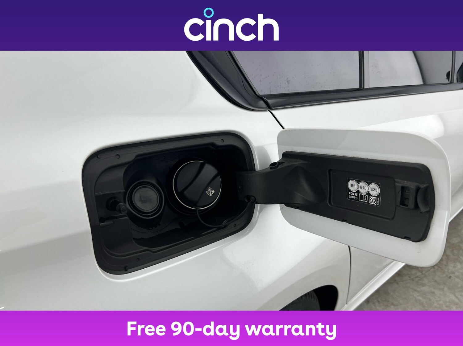 Used BMW 3 Series 2021 for sale - 76019778: Photo 29