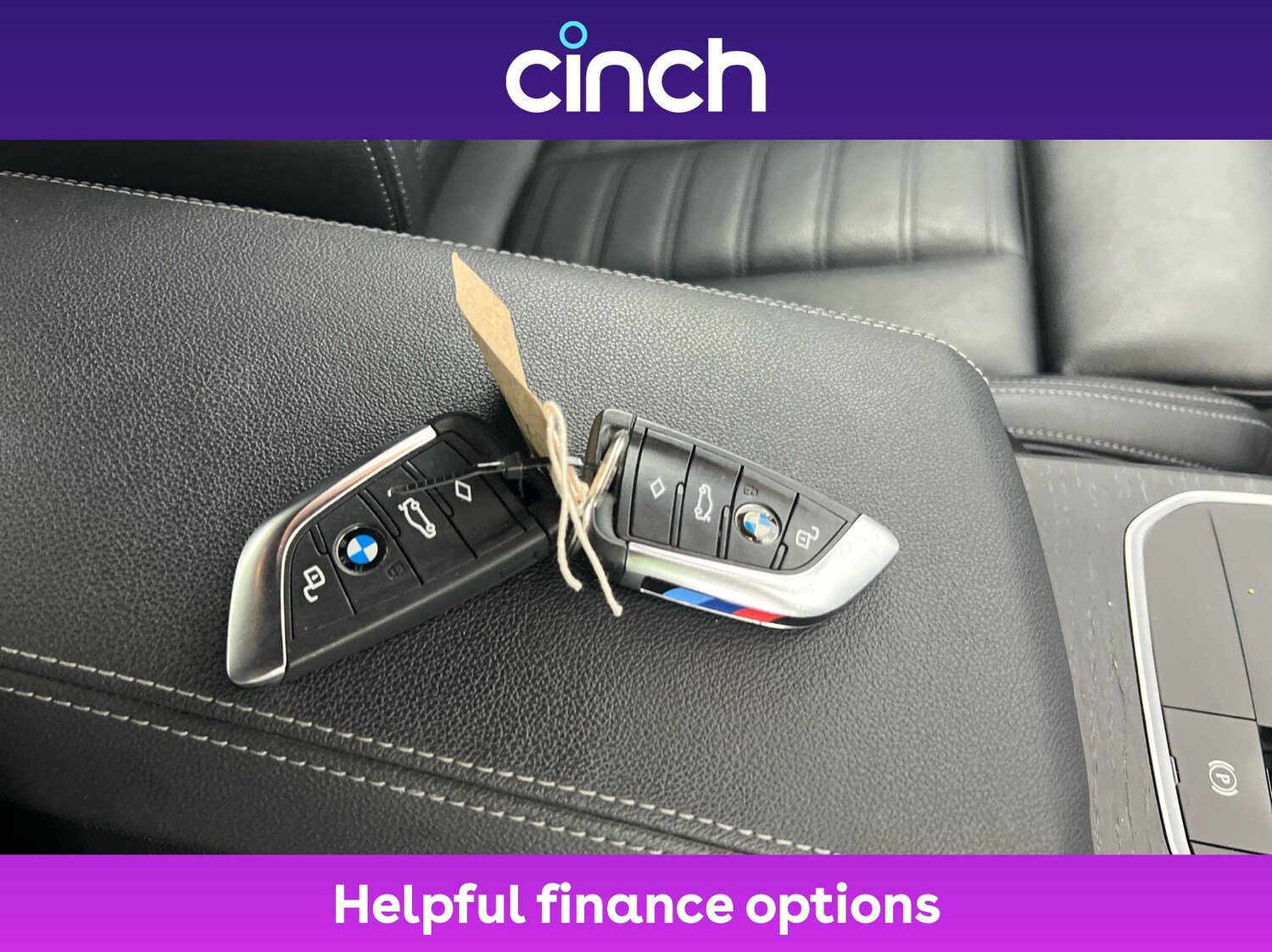 Used BMW 3 Series 2021 for sale - 76019778: Photo 30