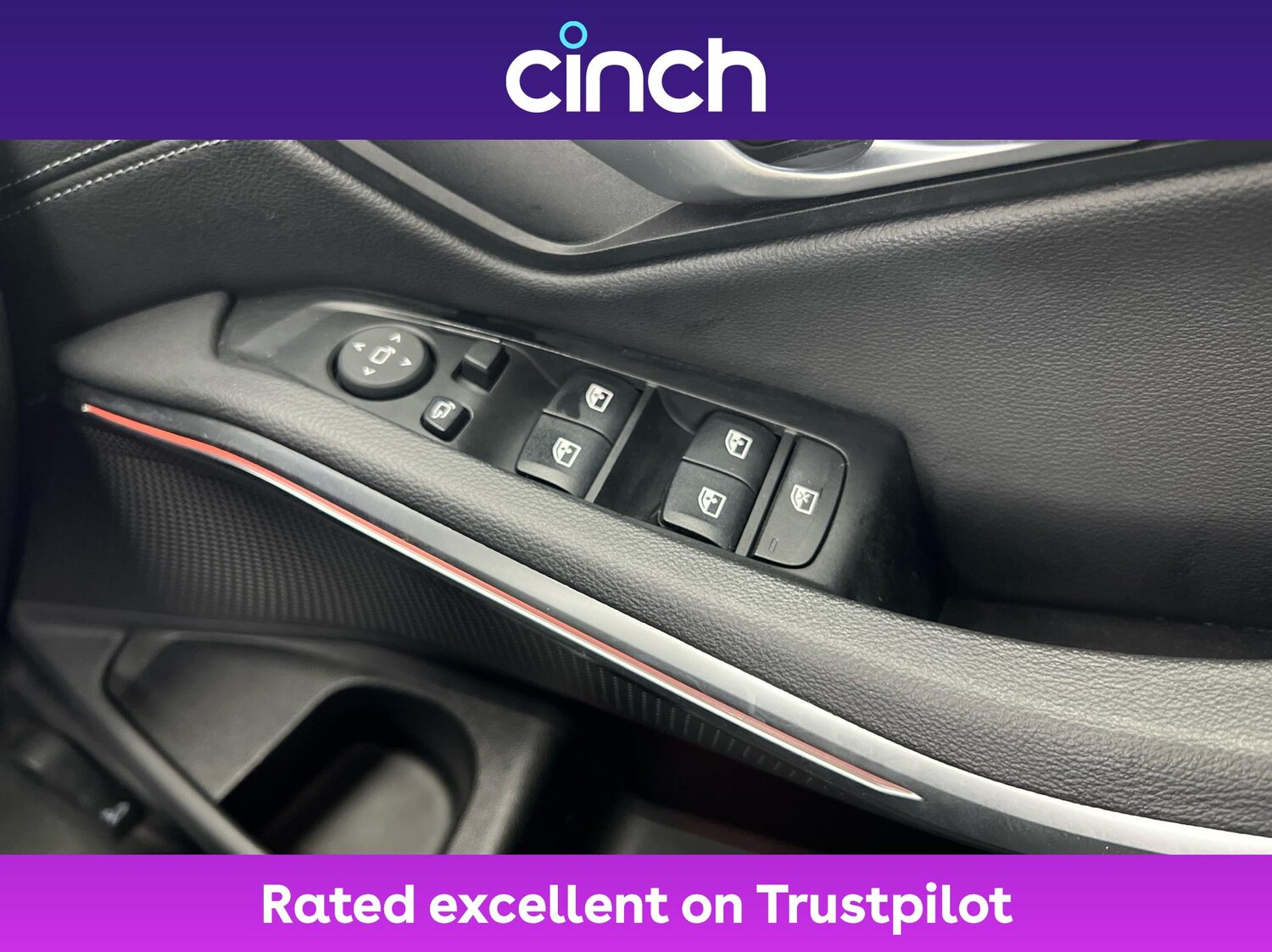 Used BMW 3 Series 2021 for sale - 76019778: Photo 38