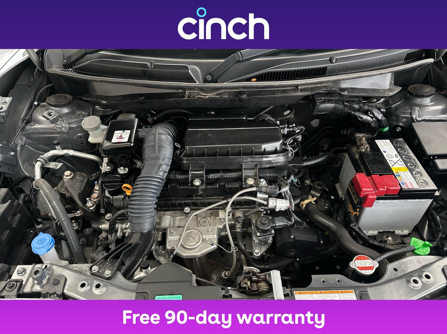 Used Suzuki Swift 2021 for sale - 76855013: Photo 23