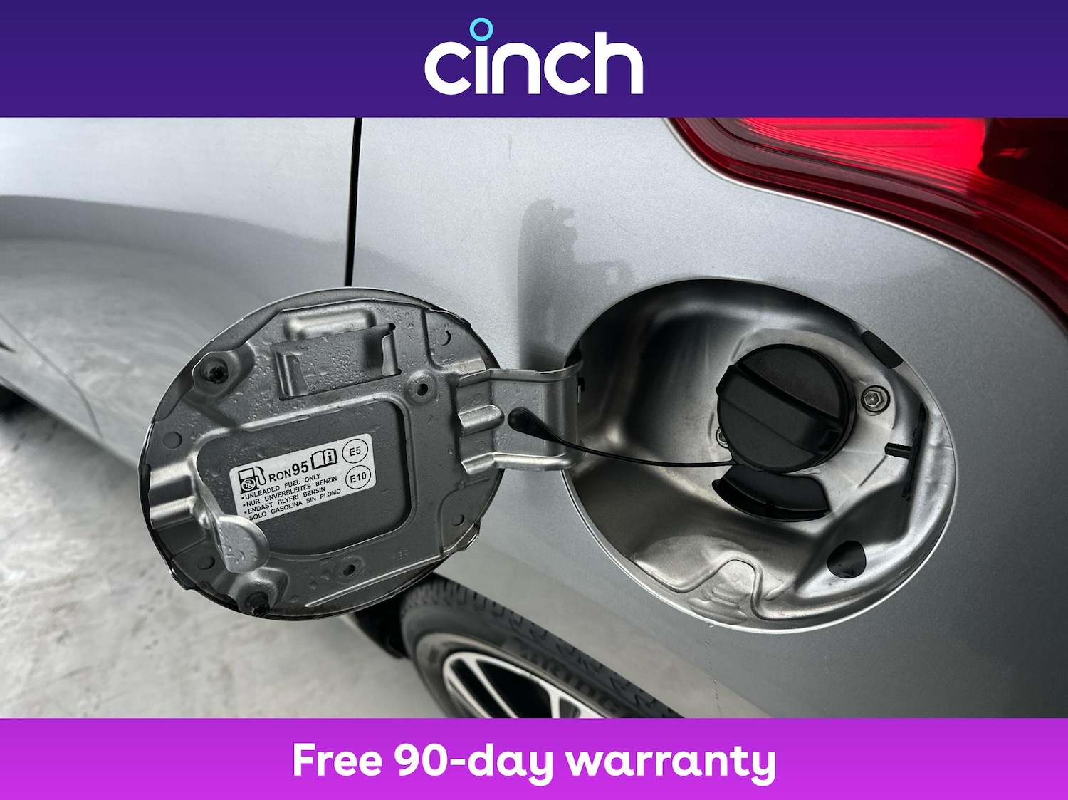 Used Suzuki Swift 2021 for sale - 76855013: Photo 29