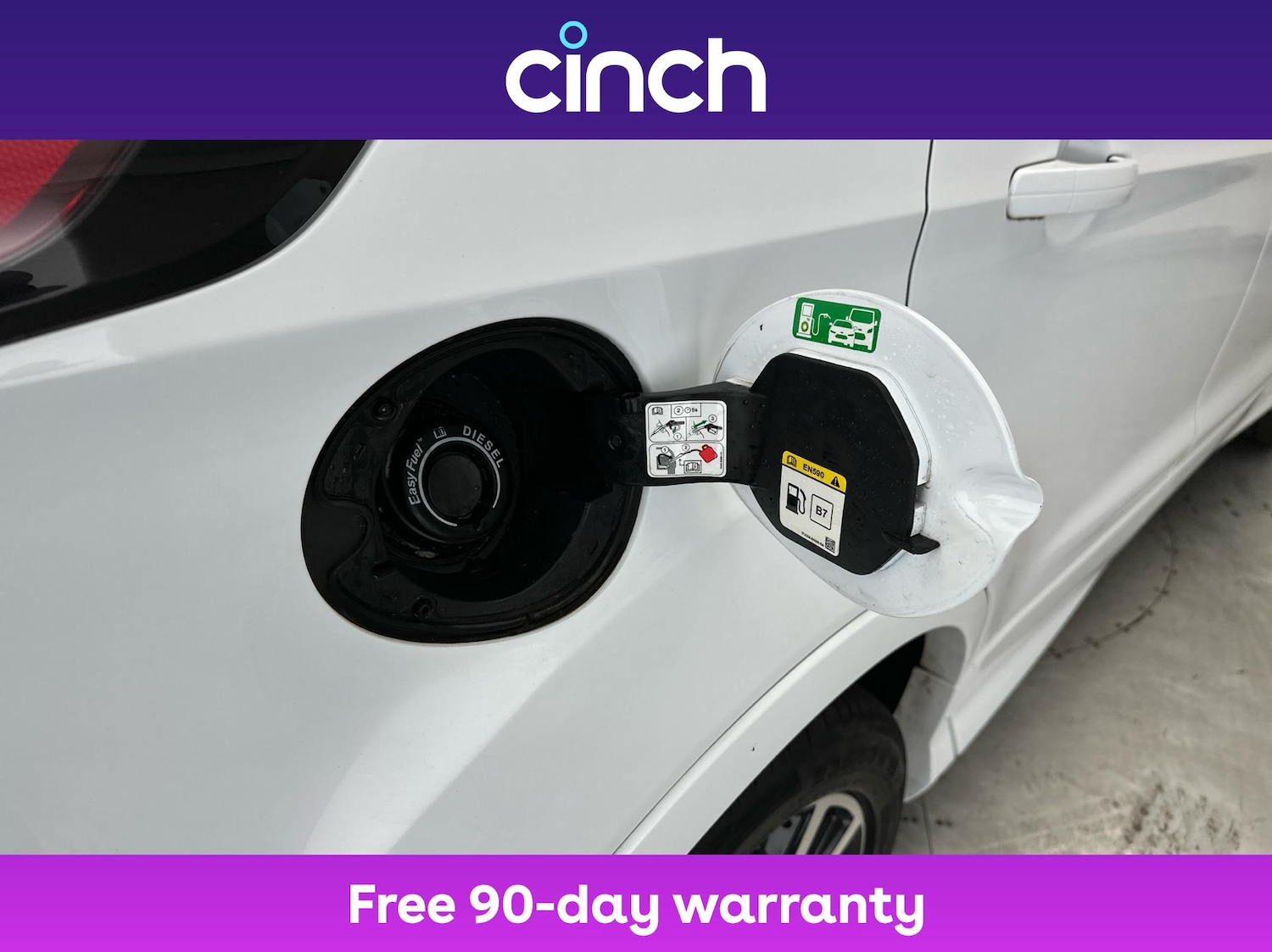 Used Ford Kuga 2019 for sale - 76685330: Photo 29