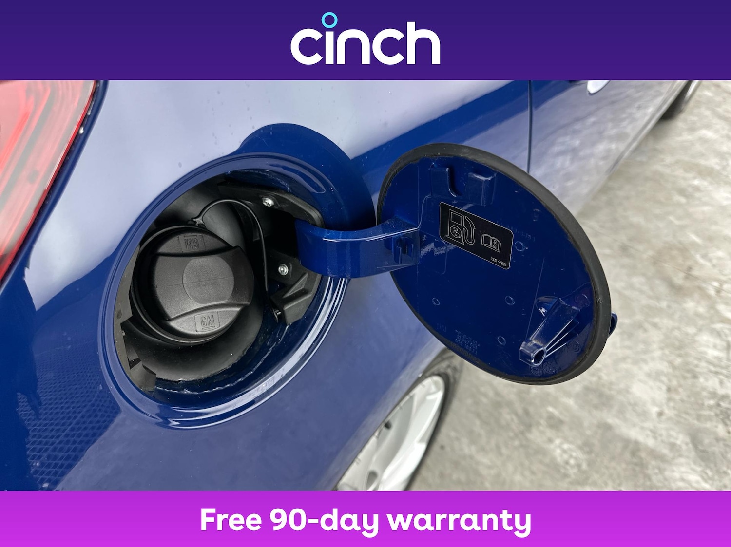 Used Vauxhall Corsa 2018 for sale - 76954513: Photo 29