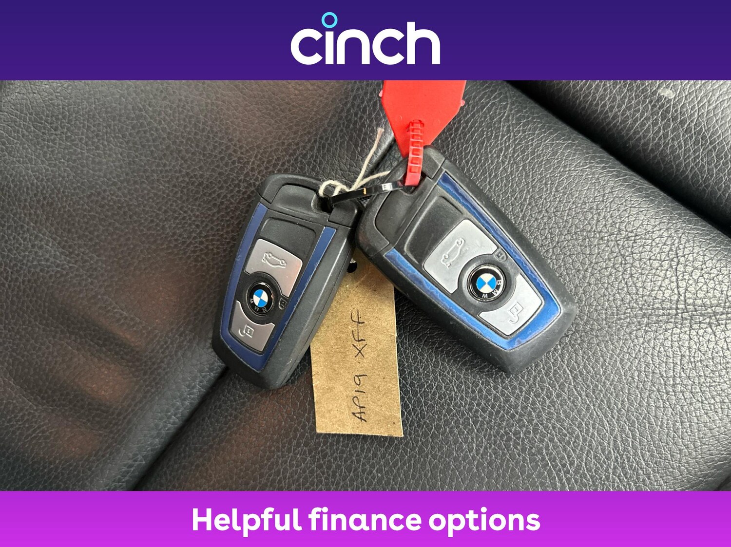 Used BMW 1 Series 2019 for sale - 77018426: Photo 30