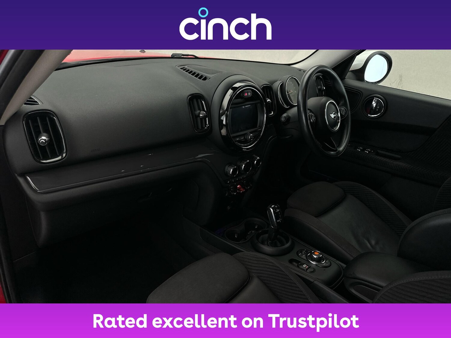 Used MINI Countryman 2019 for sale - 76164366: Photo 14