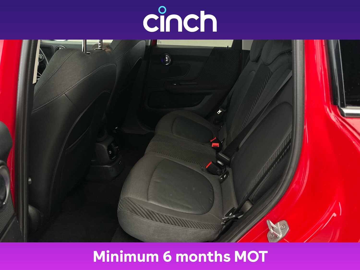 Used MINI Countryman 2019 for sale - 76164366: Photo 20