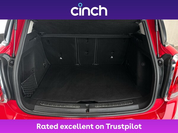 Used MINI Countryman 2019 for sale - 76164366: Photo 21