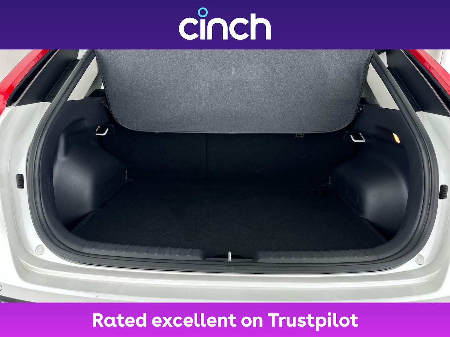 Used Kia Niro 2022 for sale - 76385302: Photo 21