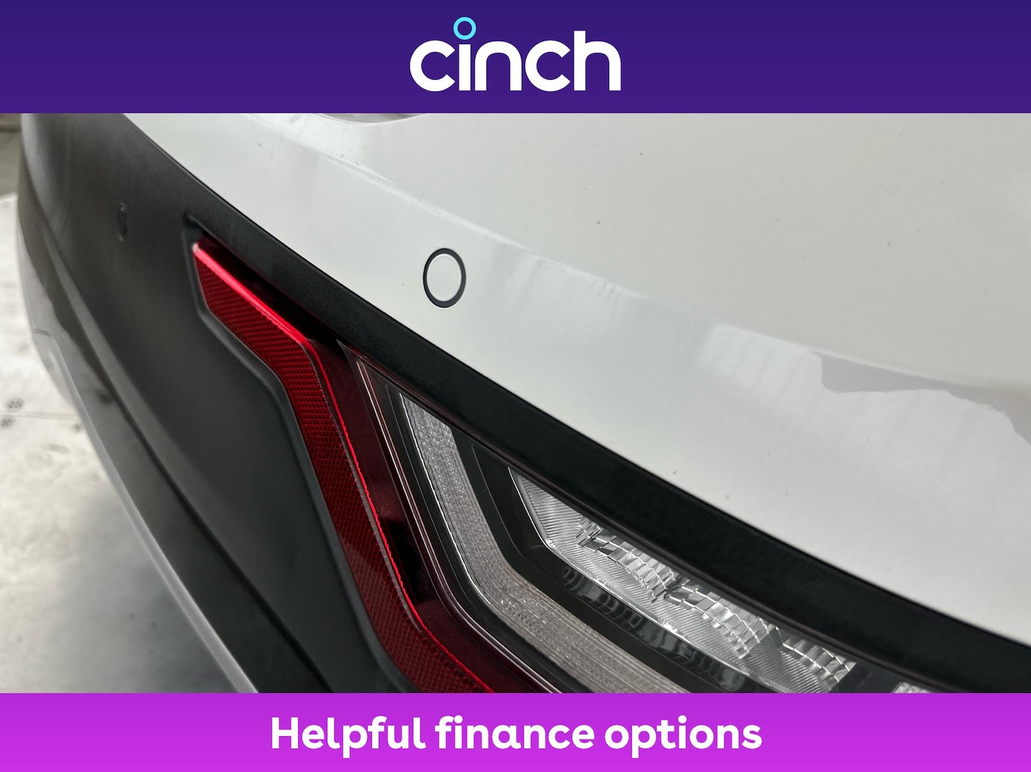 Used Kia Niro 2022 for sale - 76385302: Photo 35