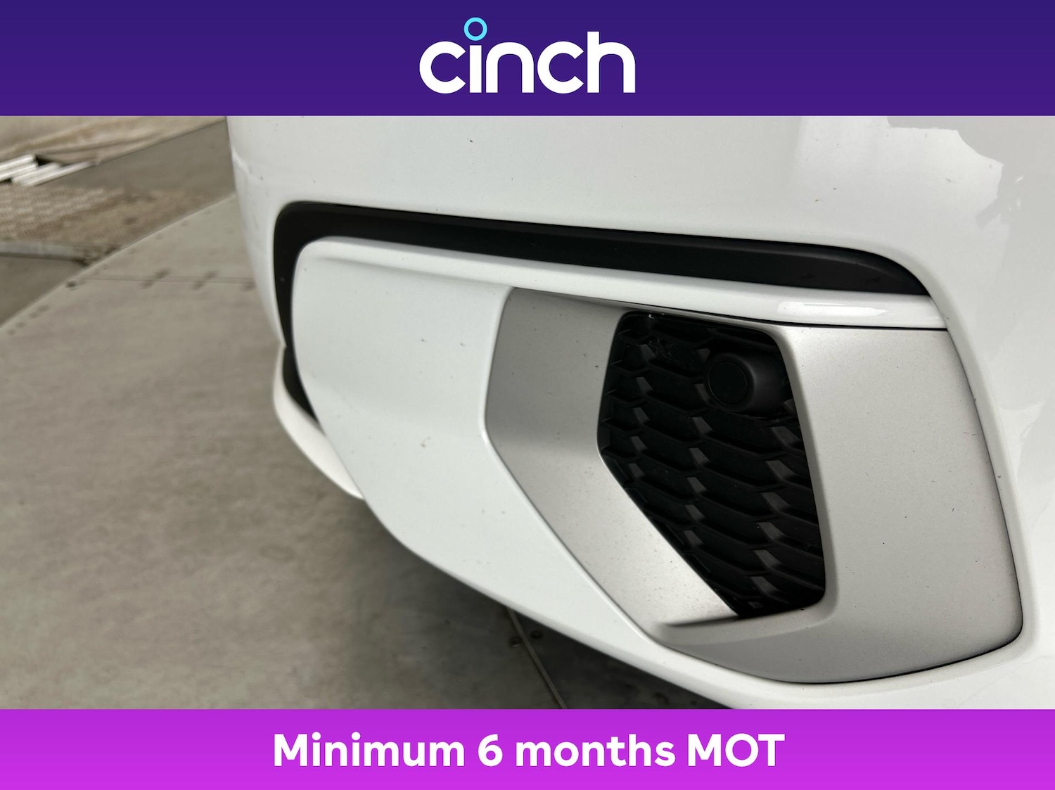 Used Audi A3 2021 for sale - 76376490: Photo 37