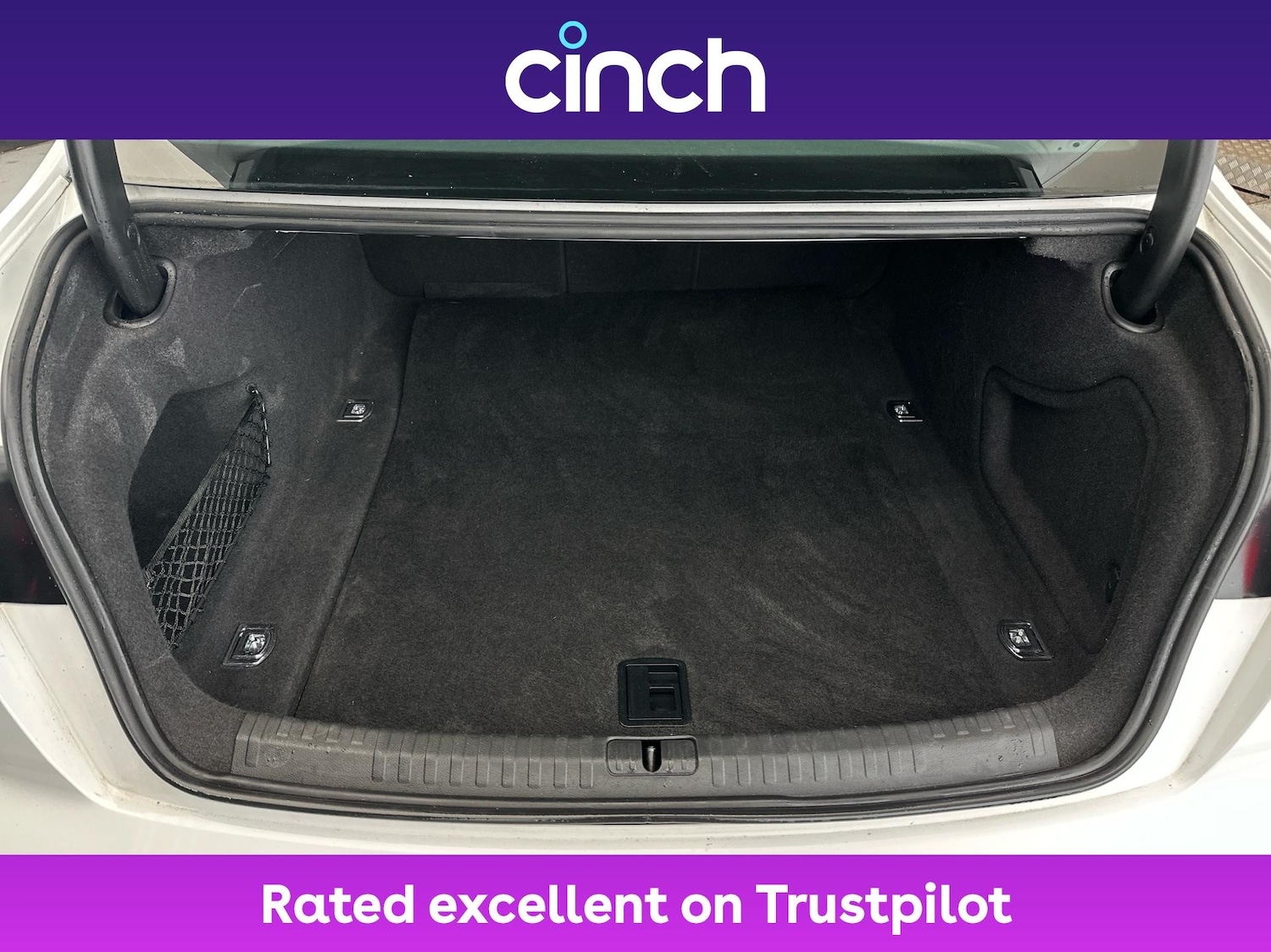 Used Audi A6 2021 for sale - 76593556: Photo 21