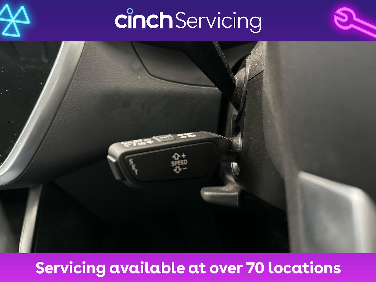 Used Audi A6 2021 for sale - 76593556: Photo 31