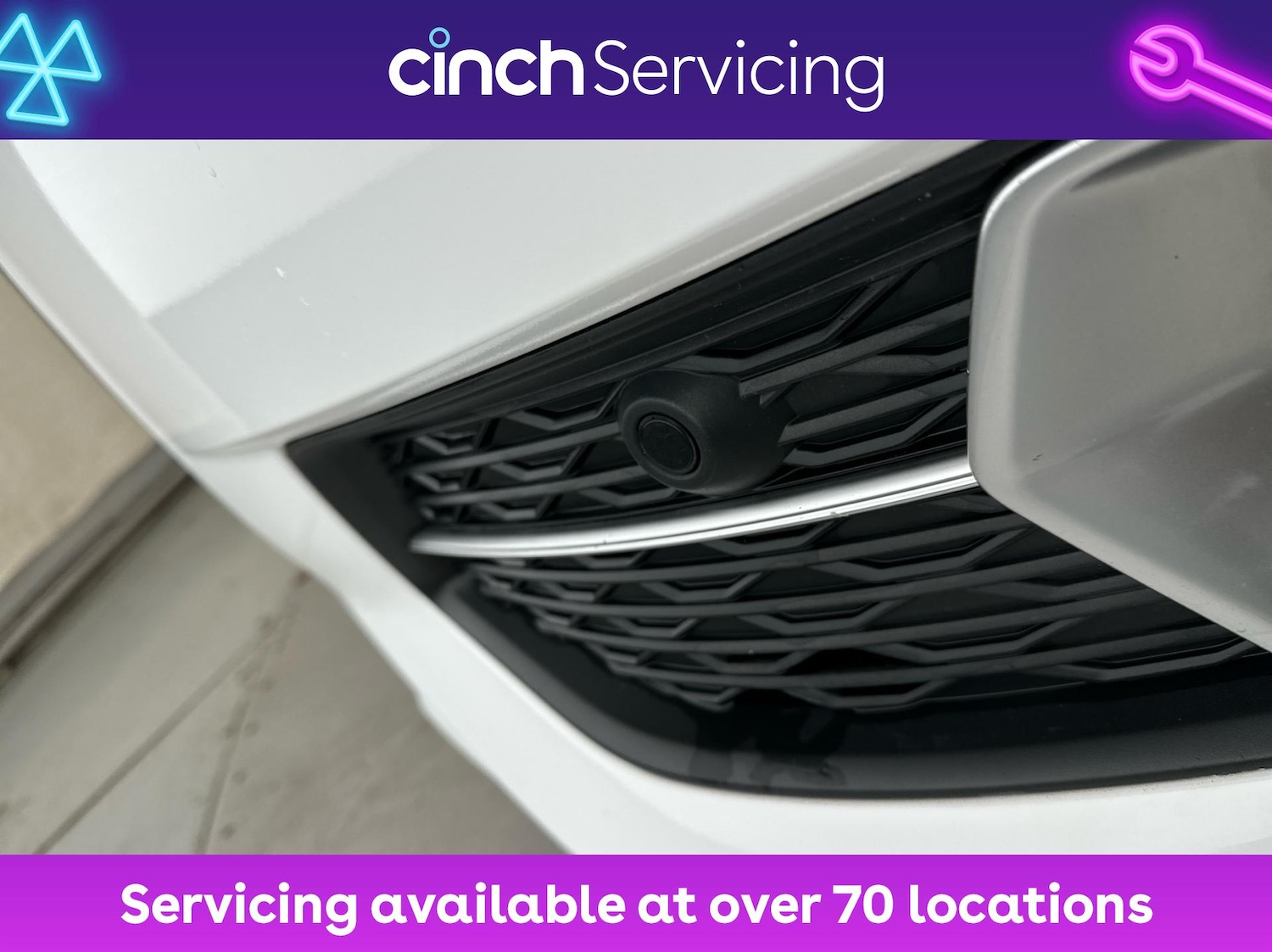 Used Audi A6 2021 for sale - 76593556: Photo 36