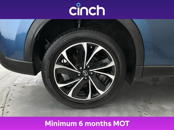 Used Mazda CX-5 2023 for sale - 76191337: Photo 27