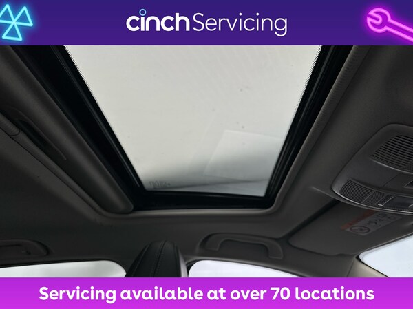Used Mazda CX-5 2023 for sale - 76191337: Photo 31