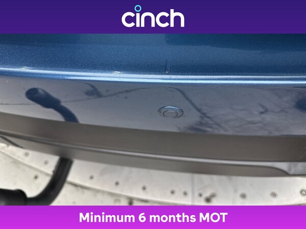 Used Mazda CX-5 2023 for sale - 76191337: Photo 37