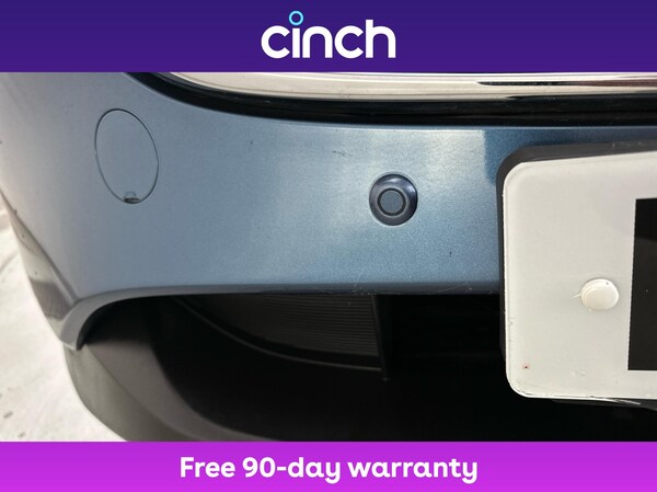 Used Mazda CX-5 2023 for sale - 76191337: Photo 39