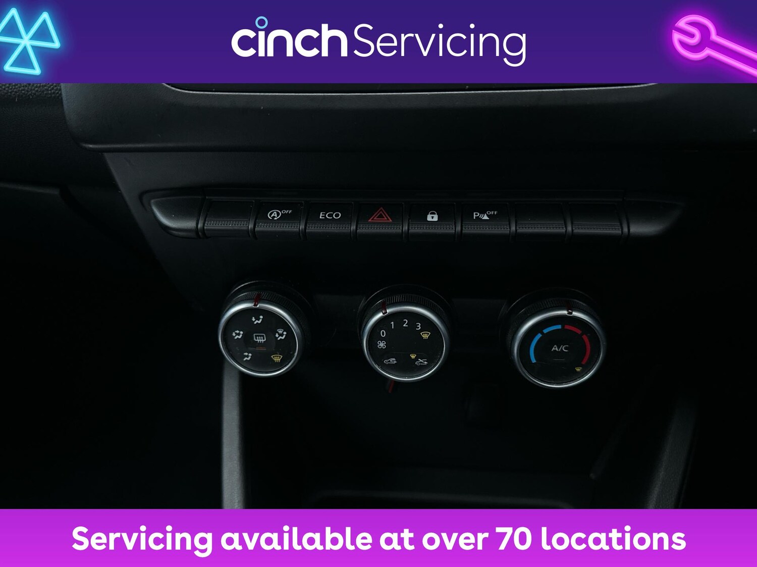 Used Dacia Duster 2020 for sale - 76081933: Photo 31