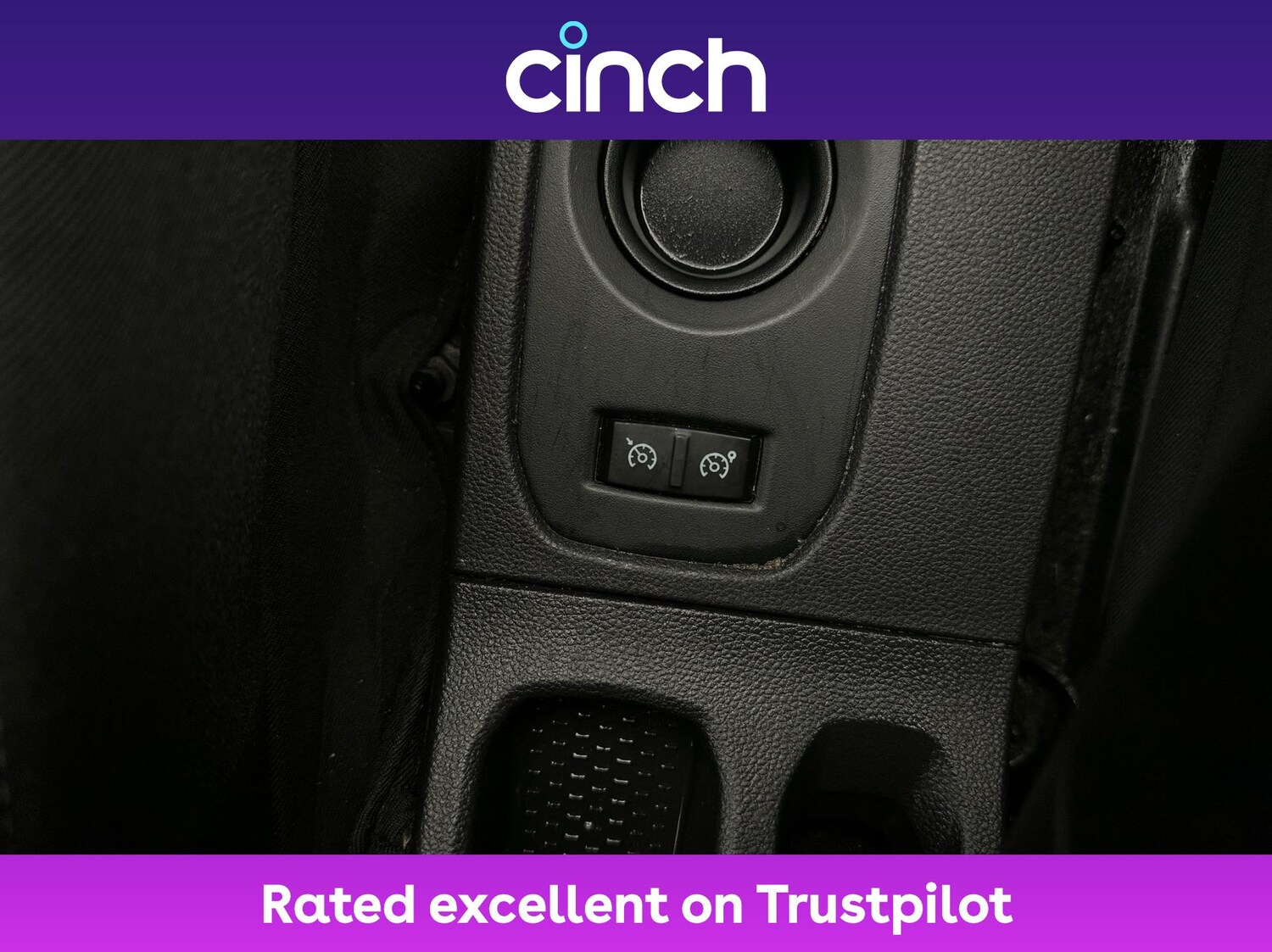 Used Dacia Duster 2020 for sale - 76081933: Photo 33