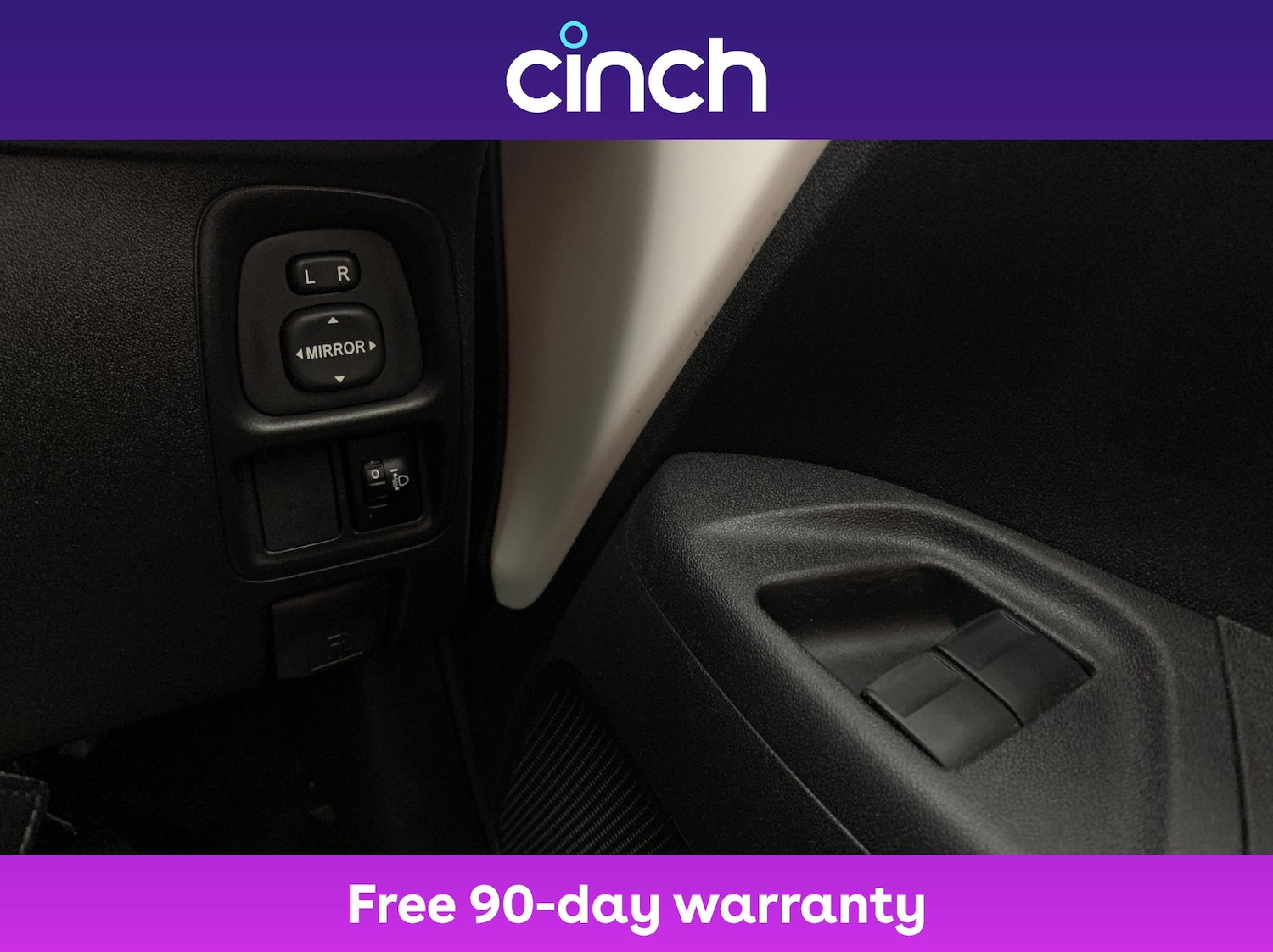 Used Toyota AYGO 2018 for sale - 76754741: Photo 34