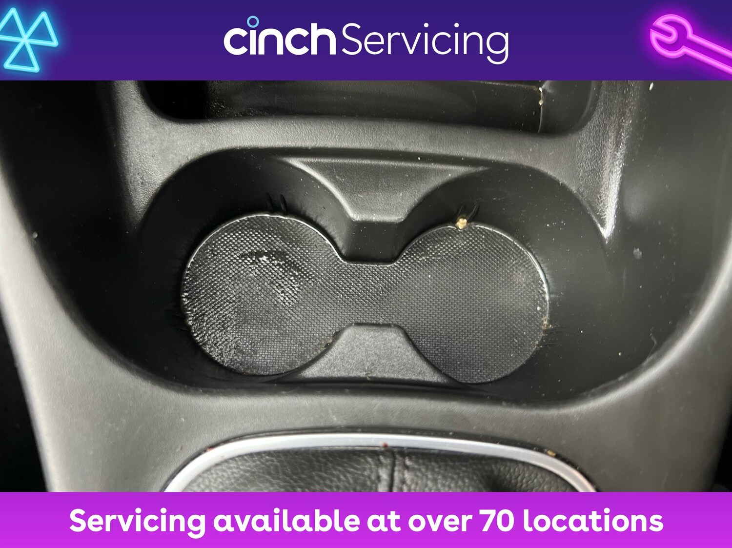 Used Vauxhall Corsa 2019 for sale - 76024085: Photo 36