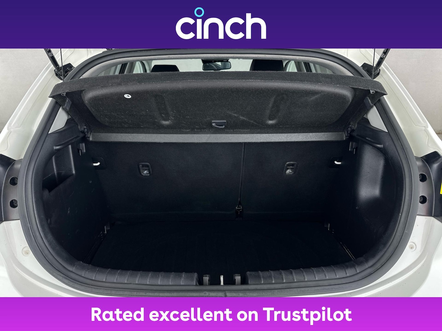 Used Kia Rio 2019 for sale - 76896033: Photo 21