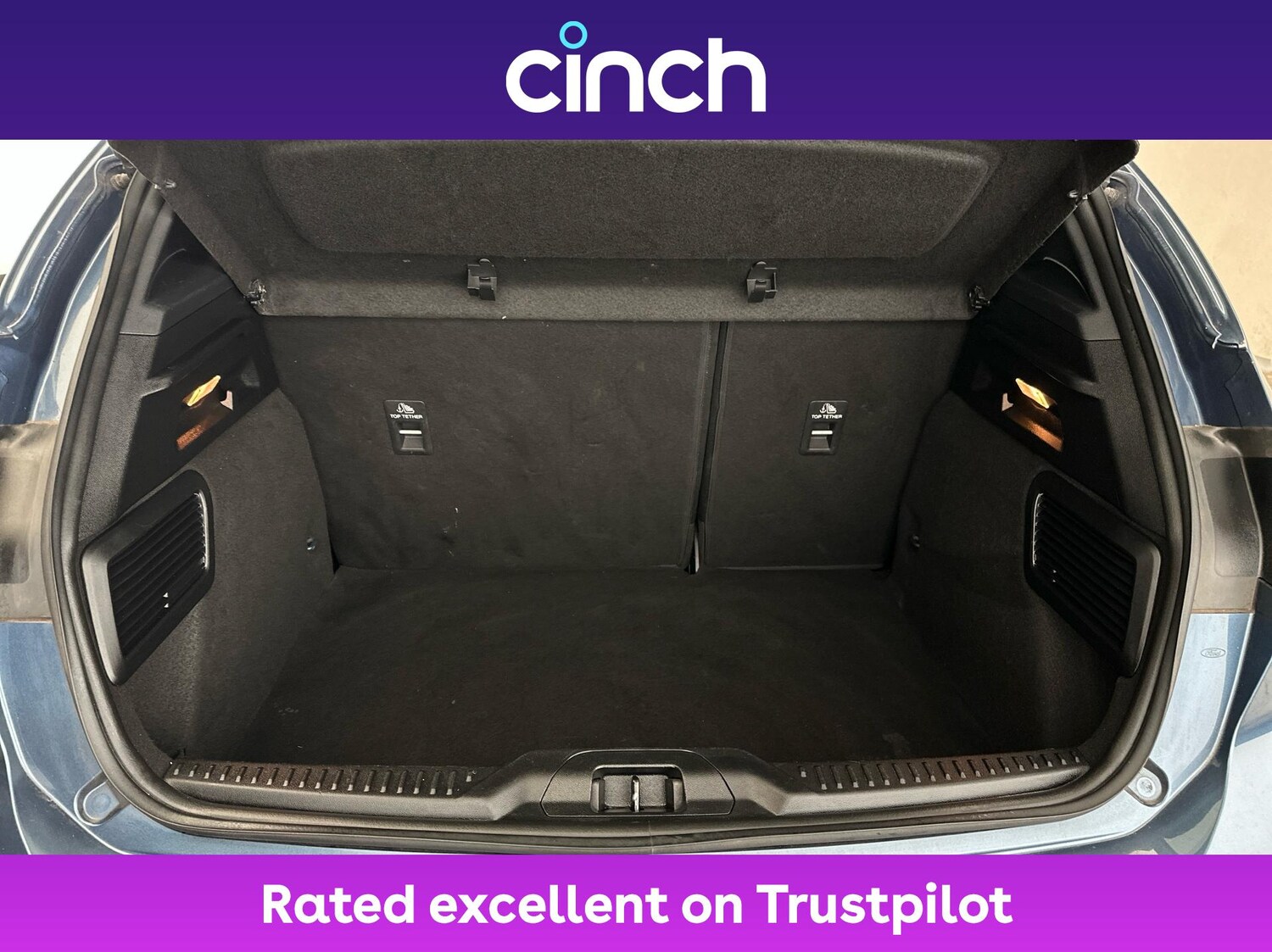 Used Ford Focus 2019 for sale - 76593523: Photo 21