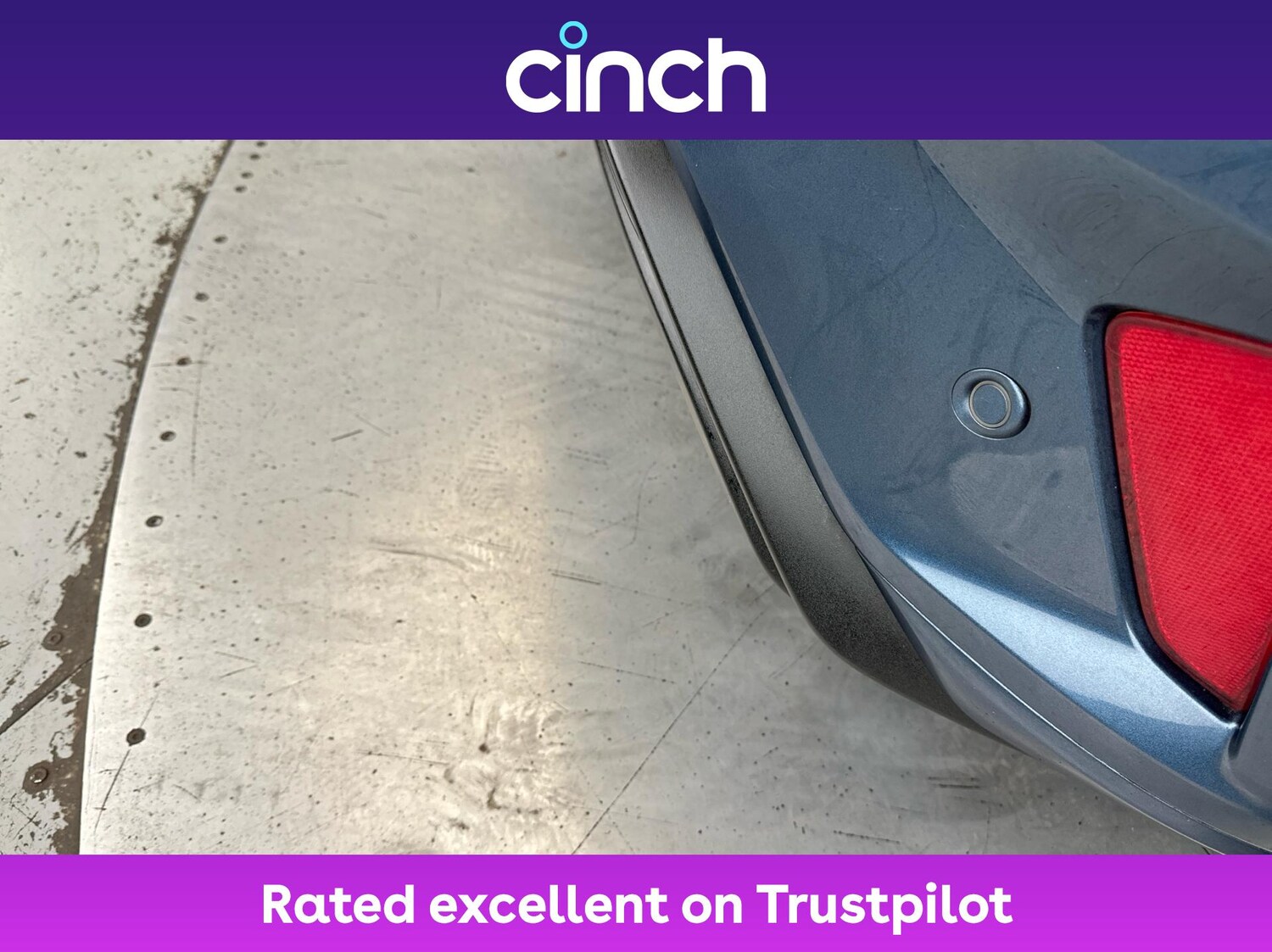 Used Ford Focus 2019 for sale - 76593523: Photo 33