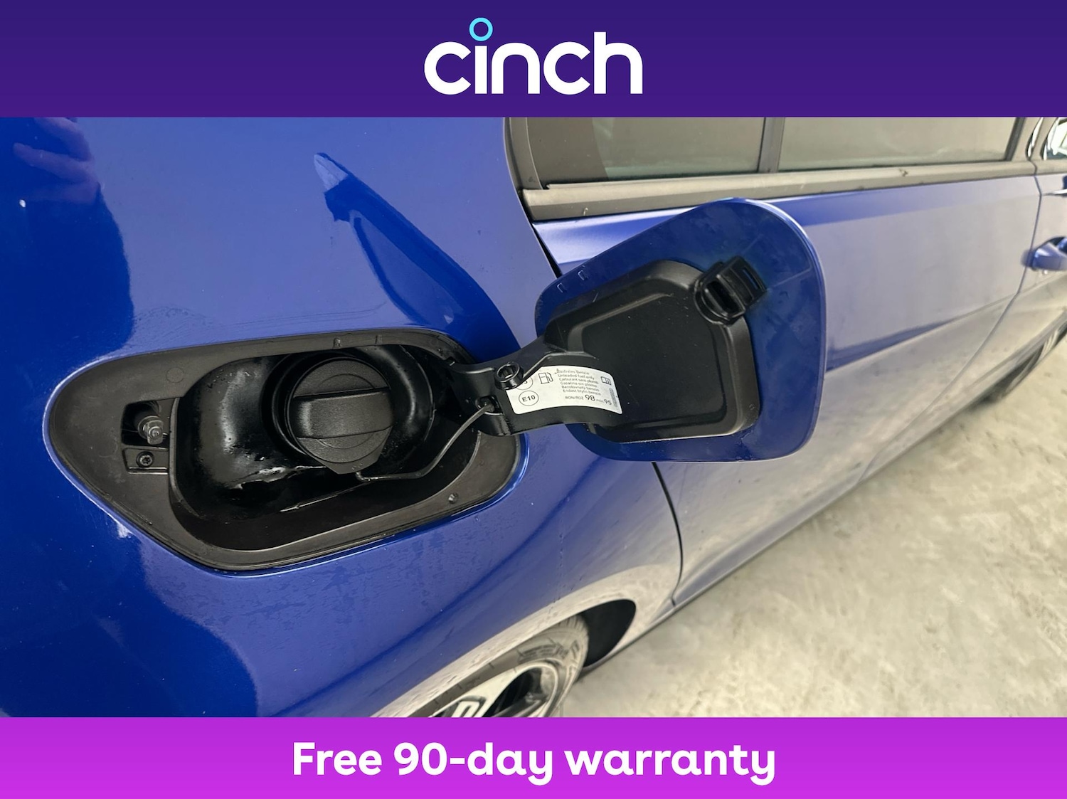 Used Volkswagen Golf 2019 for sale - 76691748: Photo 29