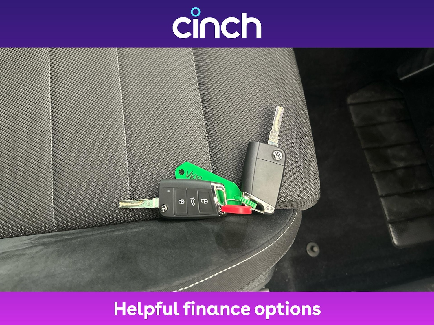 Used Volkswagen Golf 2019 for sale - 76691748: Photo 30