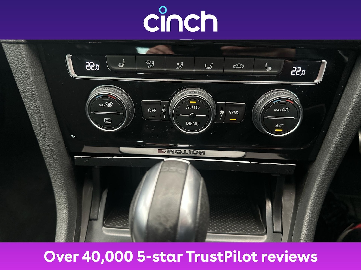 Used Volkswagen Golf 2019 for sale - 76691748: Photo 33