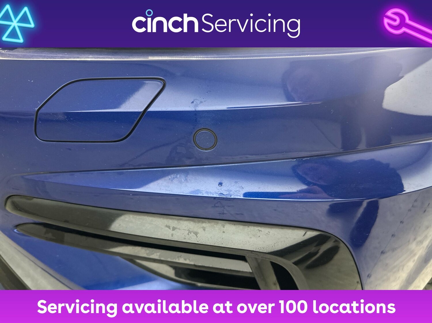 Used Volkswagen Golf 2019 for sale - 76691748: Photo 36