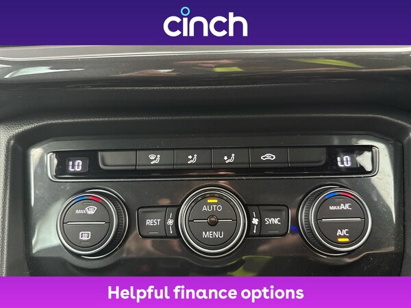 Used SEAT Tarraco 2020 for sale - 76304760: Photo 35